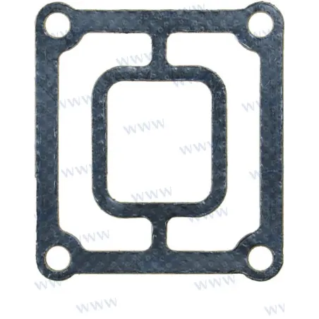 USZCZELKA KOLEKTORA 3,0 L