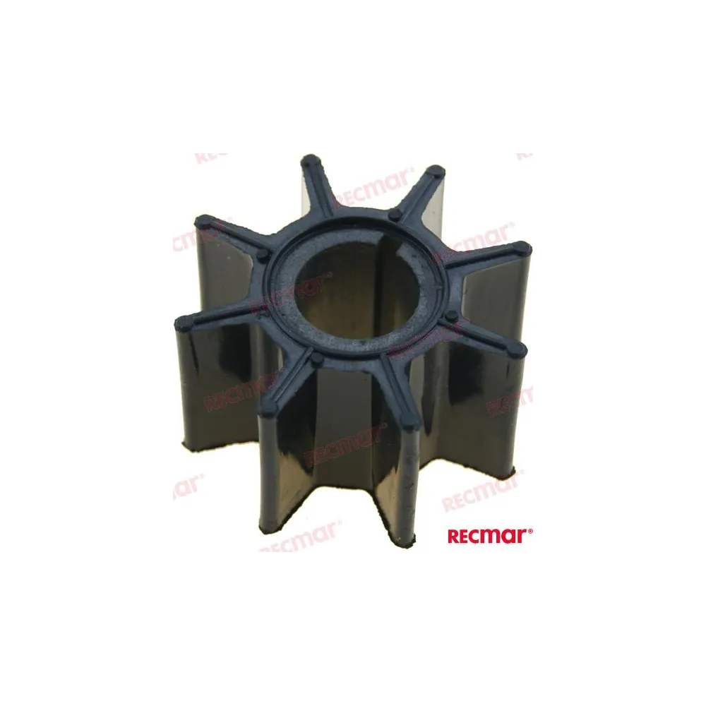 WIRNIK TOHATSU 8M0135803