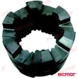 SPRZĘGŁO OMC: 320630 EVINRUDE