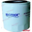 FILTR OLEJU RECMAR REC35-06003