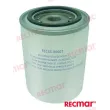 FILTR OLEJU SIERRA 18-7875