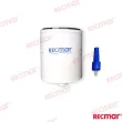 FILTR PALIWA RECMAR REC35-18458Q4