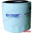 FILTR PALIWA