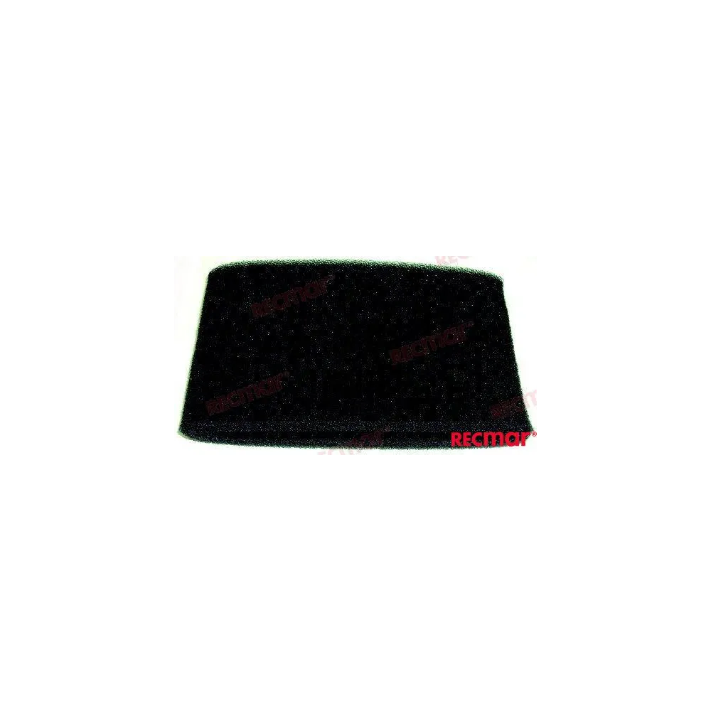FILTR POWIETRZA D2.8L, D254, D4.2L