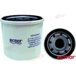 FILTR OLEJU RECMAR REC35-822626Q03
