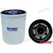 FILTR OLEJU RECMAR REC35-822626Q04