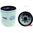 FILTR OLEJU RECMAR REC35-822626Q15