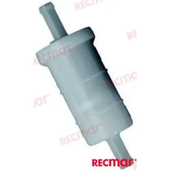 FILTR PALIWA RECMAR REC35-877565T
