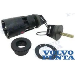 PRZEŁĄCZNIK ROZRUSZNIKA VOLVO PENTA 3587071