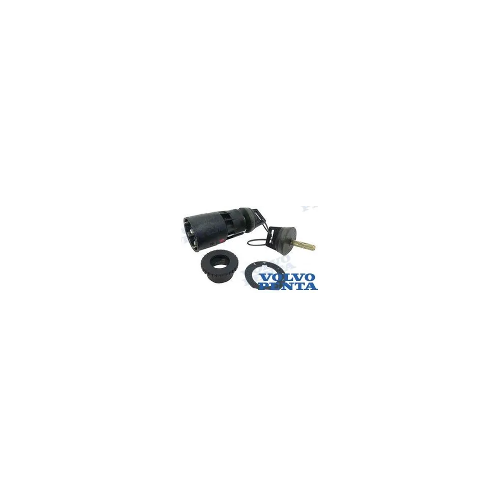 PRZEŁĄCZNIK ROZRUSZNIKA VOLVO PENTA 3587071