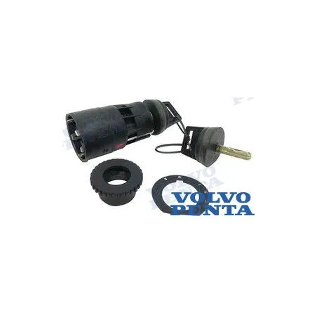 PRZEŁĄCZNIK ROZRUSZNIKA VOLVO PENTA 3587071