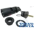 PRZEŁĄCZNIK ROZRUSZNIKA VOLVO PENTA 3587071