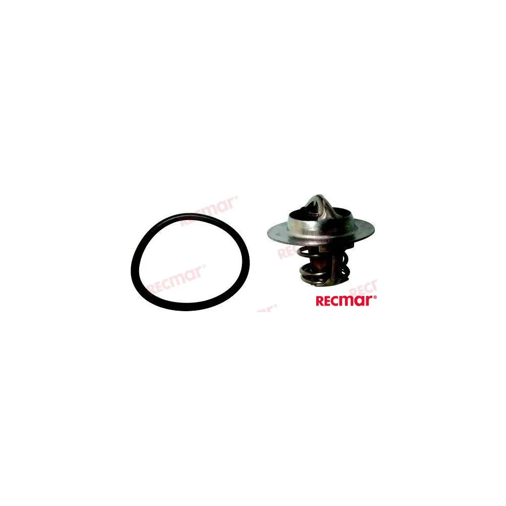 TERMOSTAT VOLVO PENTA