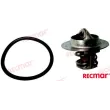 TERMOSTAT VOLVO PENTA