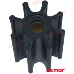 WIRNIK  Mercruiser: 47-816814T