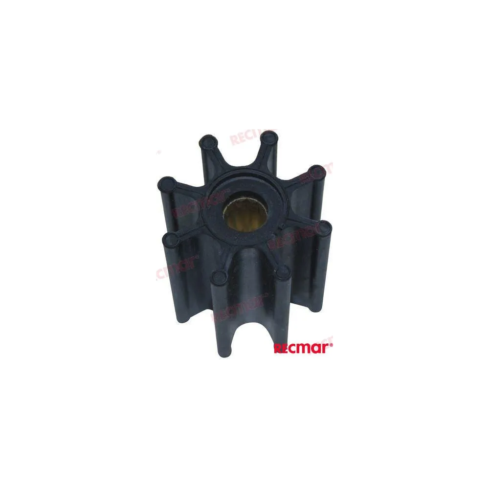 WIRNIK  Mercruiser: 47-816814T