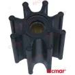 WIRNIK  Mercruiser: 47-816814T
