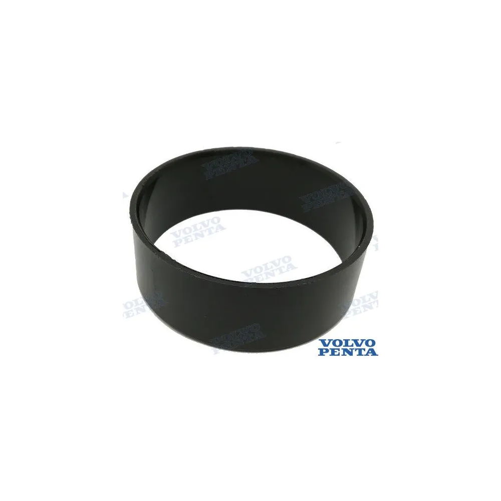 TULEJA VOLVO PENTA 3840761