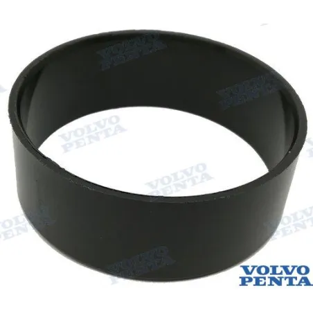 TULEJA VOLVO PENTA 3840761
