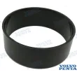 TULEJA VOLVO PENTA 3840761