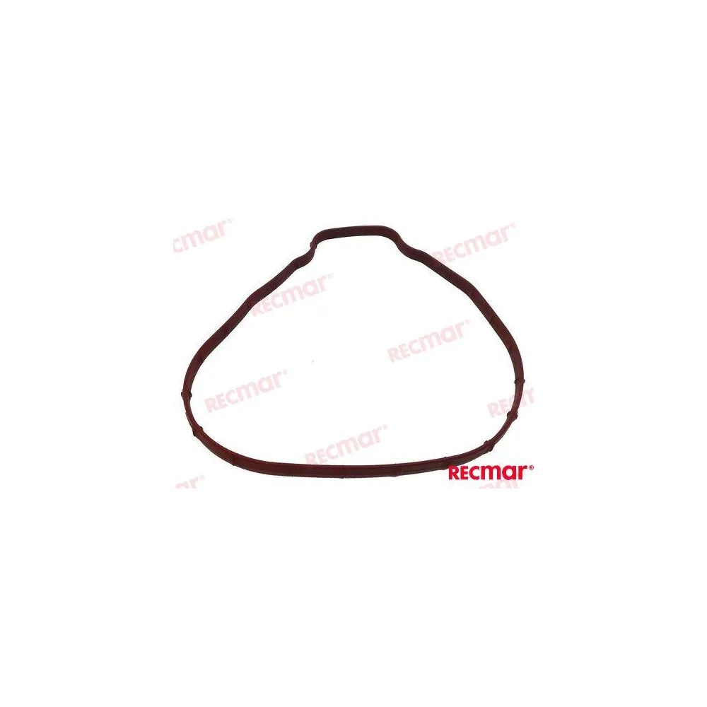 USZCZELKA
