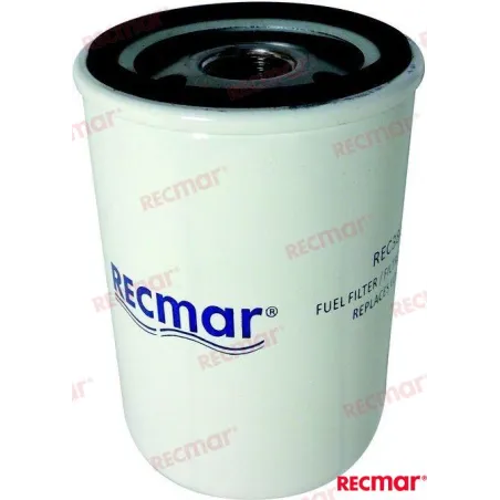 FILTR PALIWA RECMAR REC3847644