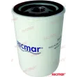 FILTR PALIWA RECMAR REC3847644