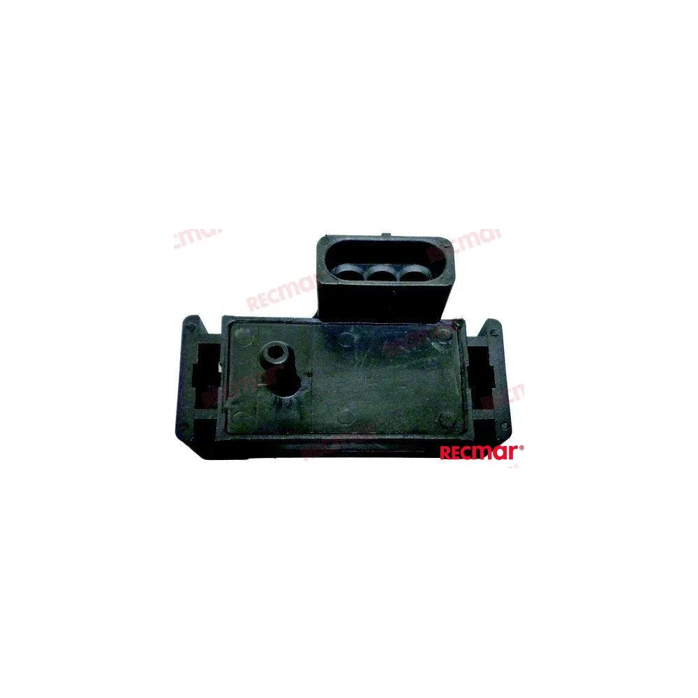MAP SENSOR
