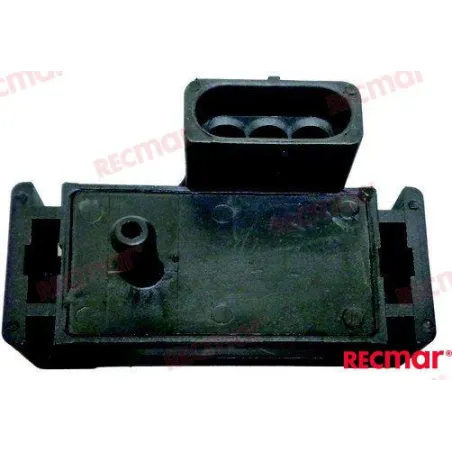 MAP SENSOR