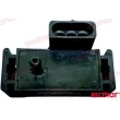 MAP SENSOR