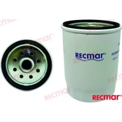FILTR OLEJU RECMAR REC3850559