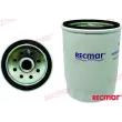 FILTR OLEJU RECMAR REC3850559