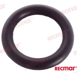 O-RING BAGNETU PRZEKŁADNI VOLVO