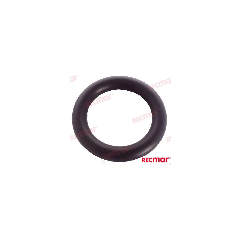 O-RING BAGNETU PRZEKŁADNI VOLVO