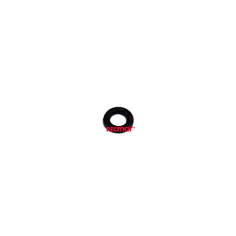 o-ring