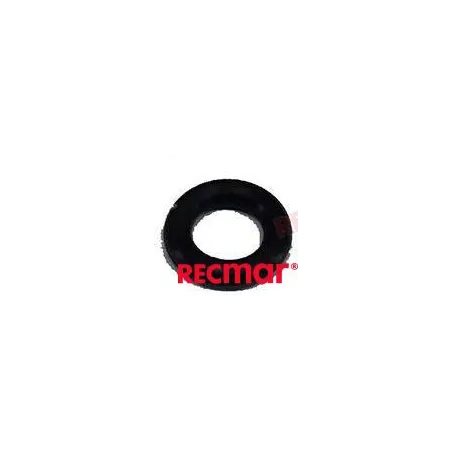 o-ring