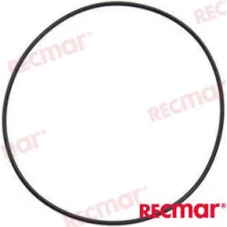O-RING DŁAWICY REC3852865