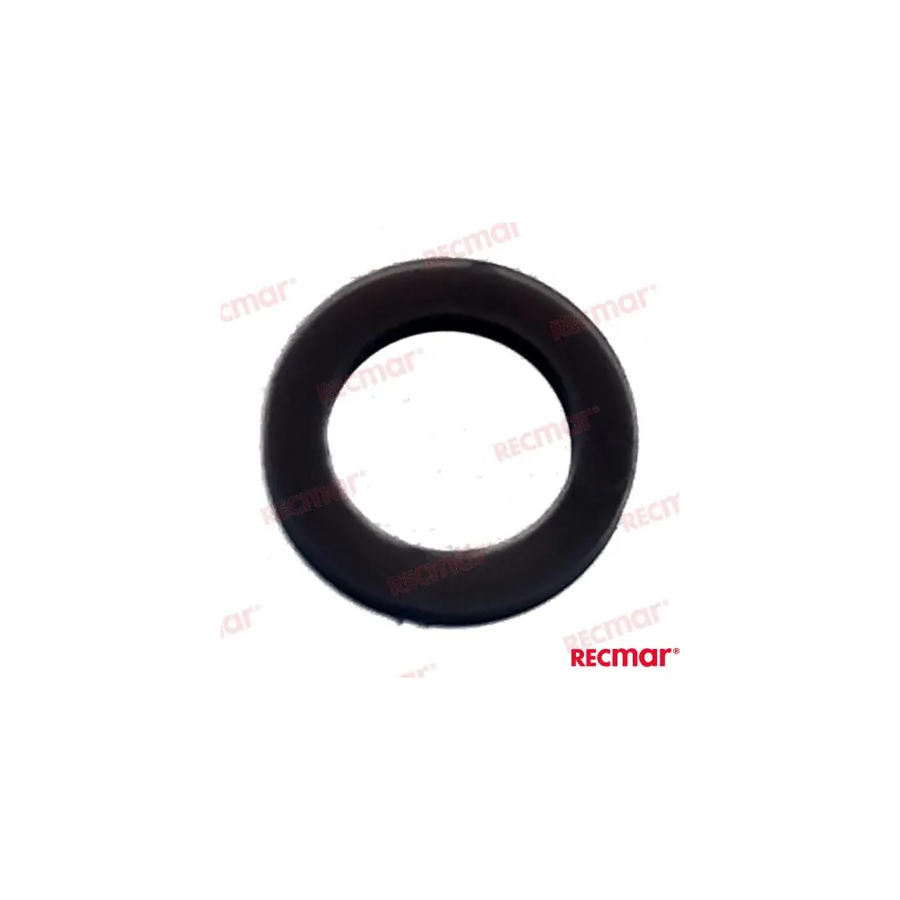 USZCZELKA