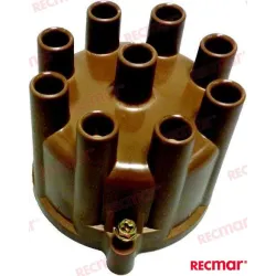 KOPUŁKA ZAPŁONOWA VOLVO PENTA OMC GM V8