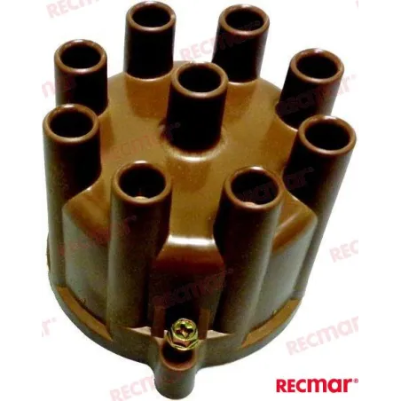 KOPUŁKA ZAPŁONOWA VOLVO PENTA OMC GM V8