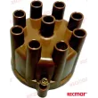 KOPUŁKA ZAPŁONOWA VOLVO PENTA OMC GM V8