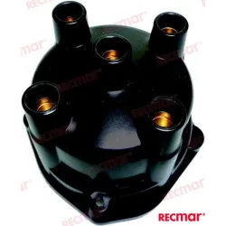 KOPUŁKA ZAPŁONOWA MERCRUISER OMC GM 3.0L