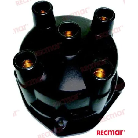 KOPUŁKA ZAPŁONOWA MERCRUISER OMC GM 3.0L