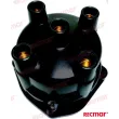 KOPUŁKA ZAPŁONOWA MERCRUISER OMC GM 3.0L