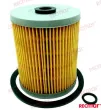 FILTR PALIWA YANMAR