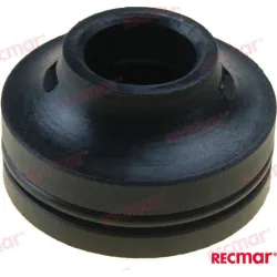 PODSTAWA POMPY WODY MERCURY REC46-812966A7