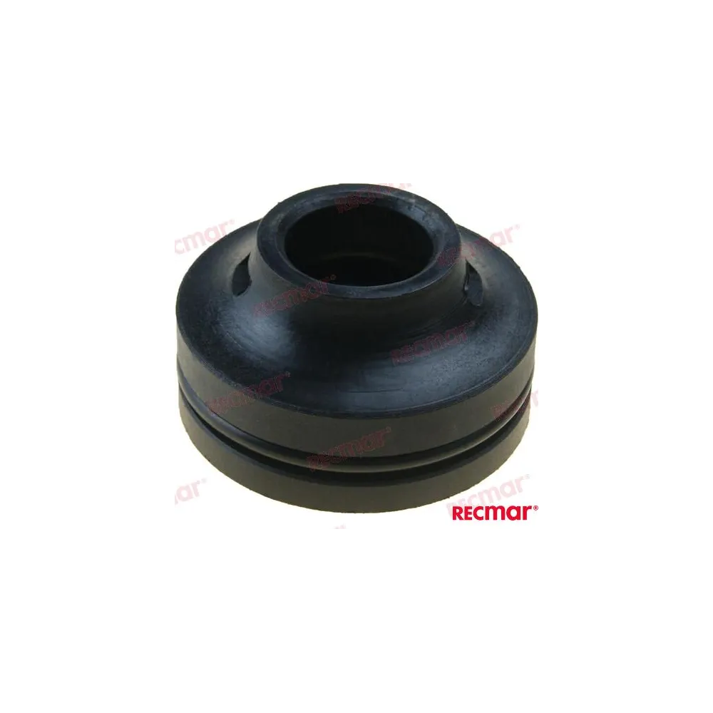 PODSTAWA POMPY WODY MERCURY REC46-812966A7
