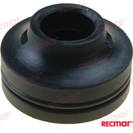 PODSTAWA POMPY WODY MERCURY REC46-812966A7