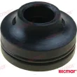 PODSTAWA POMPY WODY MERCURY REC46-812966A7