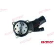 POMPA WODY GM 4L